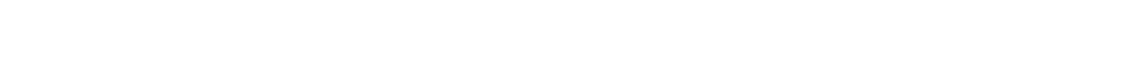LIFELENS | لايف لينس