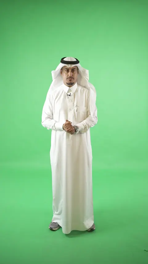إعلان قبل وبعد — من أعمال لايف لينس