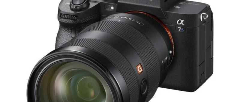 11 sony a7s iii 800x800 — تصوير استوديو لايف لينس ب<a href=
