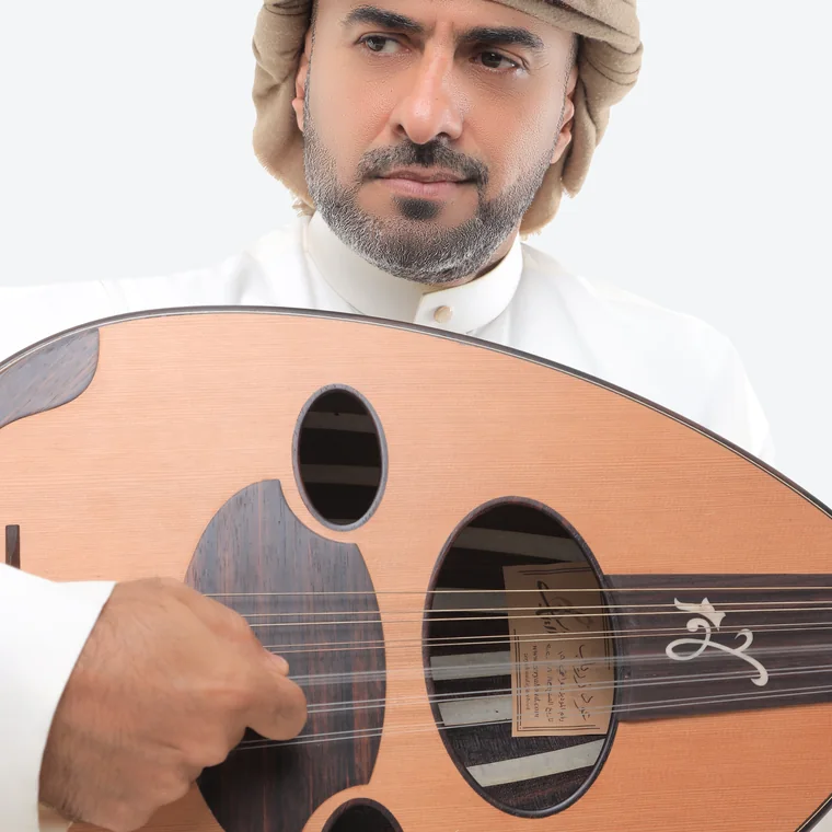 شخصيات عامة 003 — تصوير استوديو لايف لينس ب<a href=