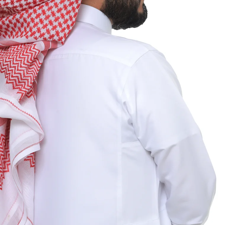 27قماش — تصوير استوديو لايف لينس بجدة