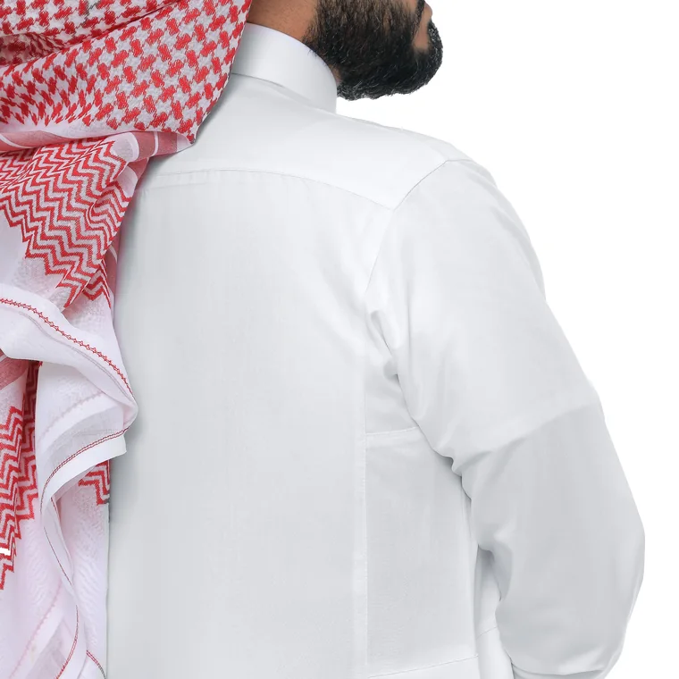 10قماش — تصوير استوديو لايف لينس ب<a href=