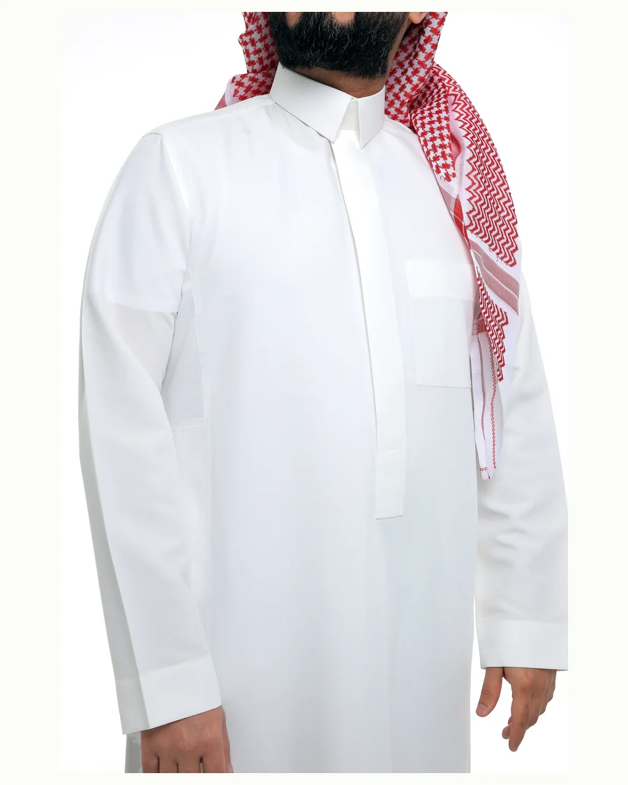 9قماش — تصوير استوديو لايف لينس ب<a href=