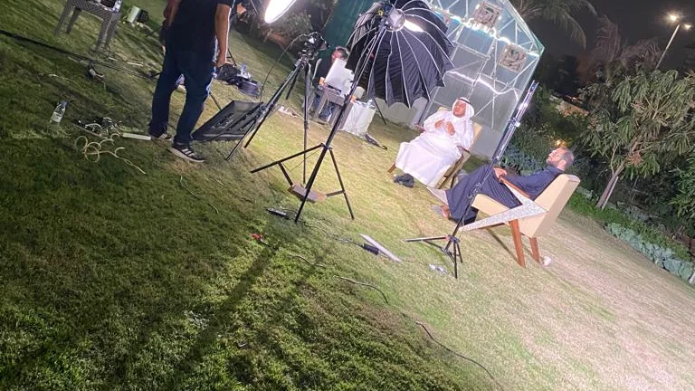 تصوير <a href=