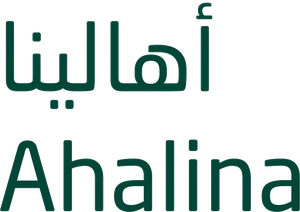 أهالينا