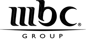 إم بي سي