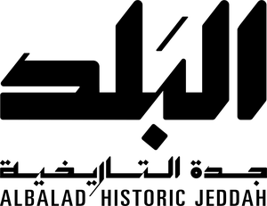 البلد