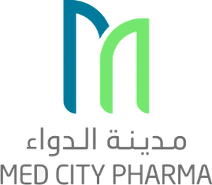 الدواء