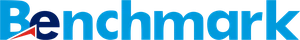 بنش مارك
