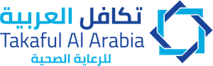 تكافل