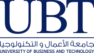 جامعة الأعمال والتكنولوجيا