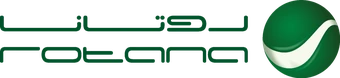 روتانا