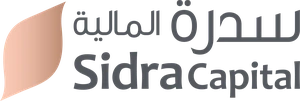 سدرا