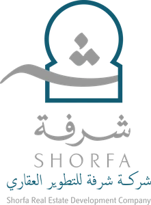 شرفة