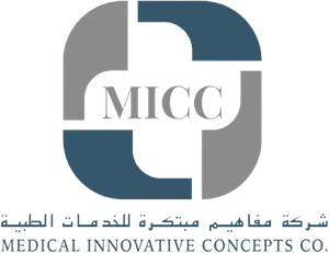 شركة مفاهيم