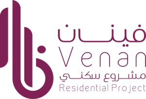 فينان