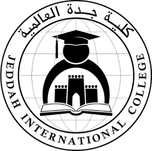 كلية جدة العالمية