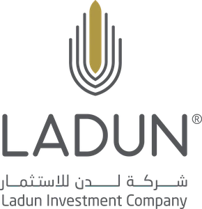 لدن