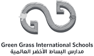 مدارس البساط الأخضر العالمية