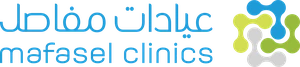 مفاصل