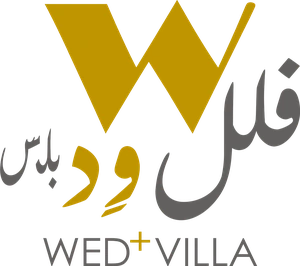 وود بلس