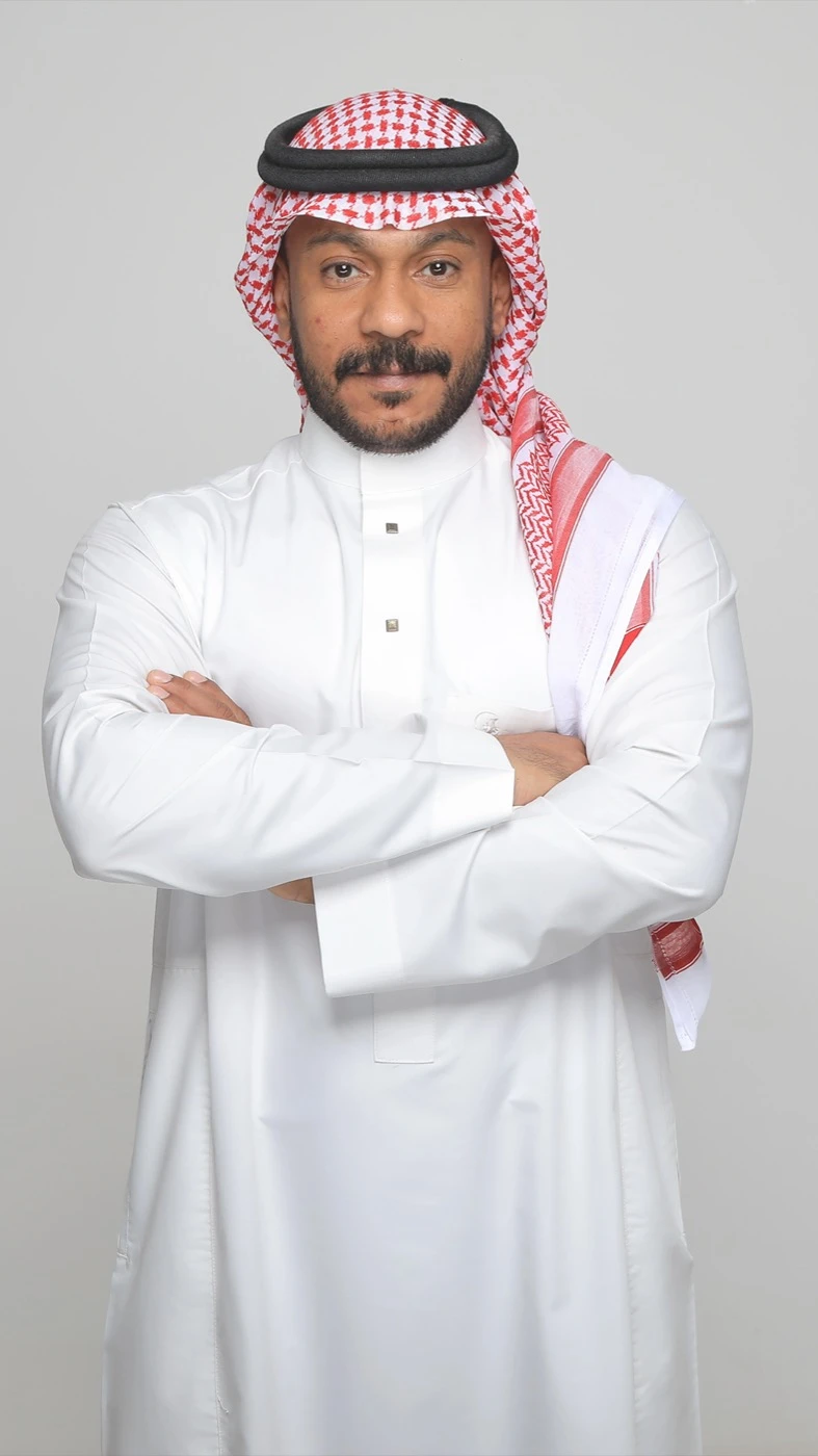 تصوير رجالي — استوديو لايف لينس