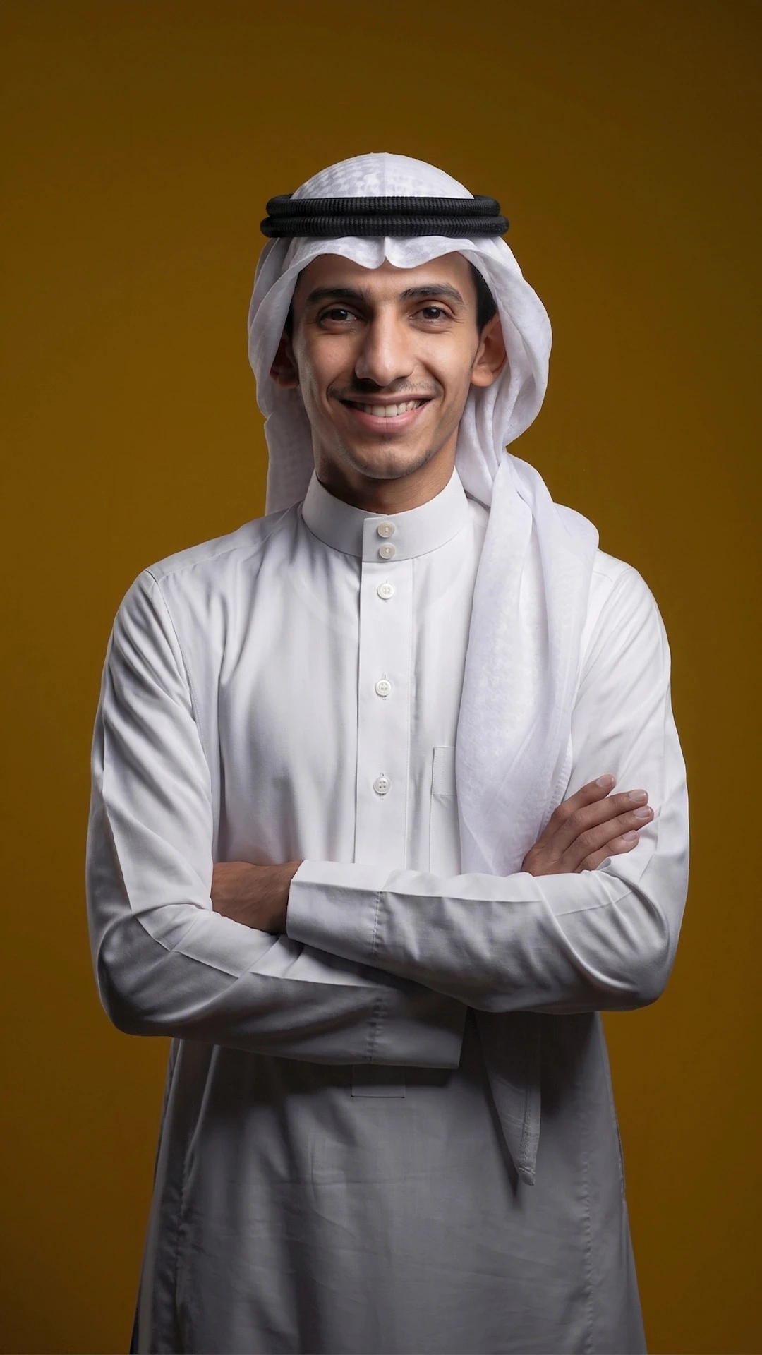 تصوير رجالي — استوديو لايف لينس