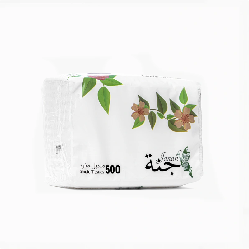 تصوير تغليف منتج بخلفية بيضاء