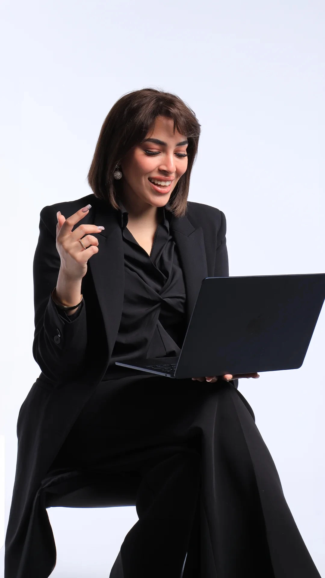 تصوير نسائي — استوديو لايف لينس