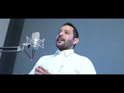 برومو تشويقي — استوديو لايف لينس