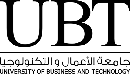 جامعة الاعمال