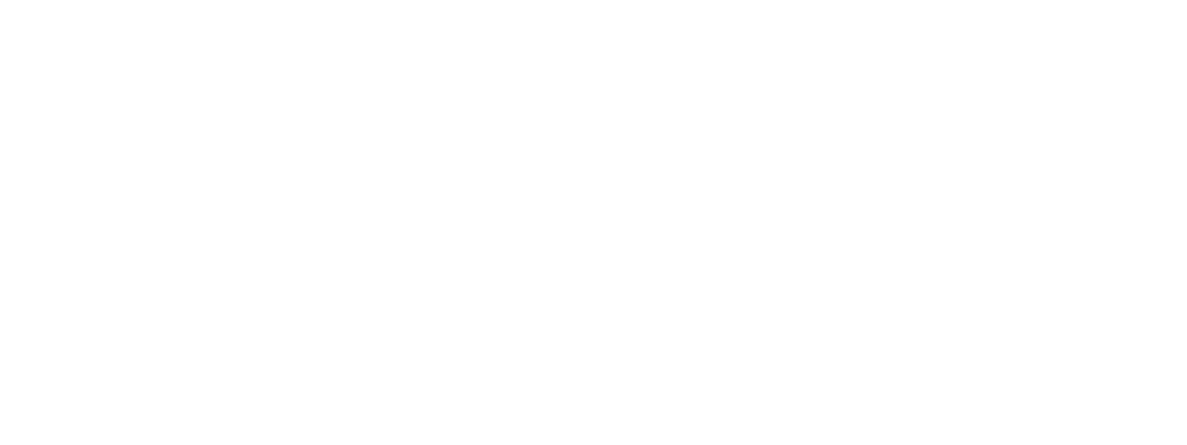 شعار LIFELENS لايف لينس - استوديو تصوير وإنتاج مرئي في جدة