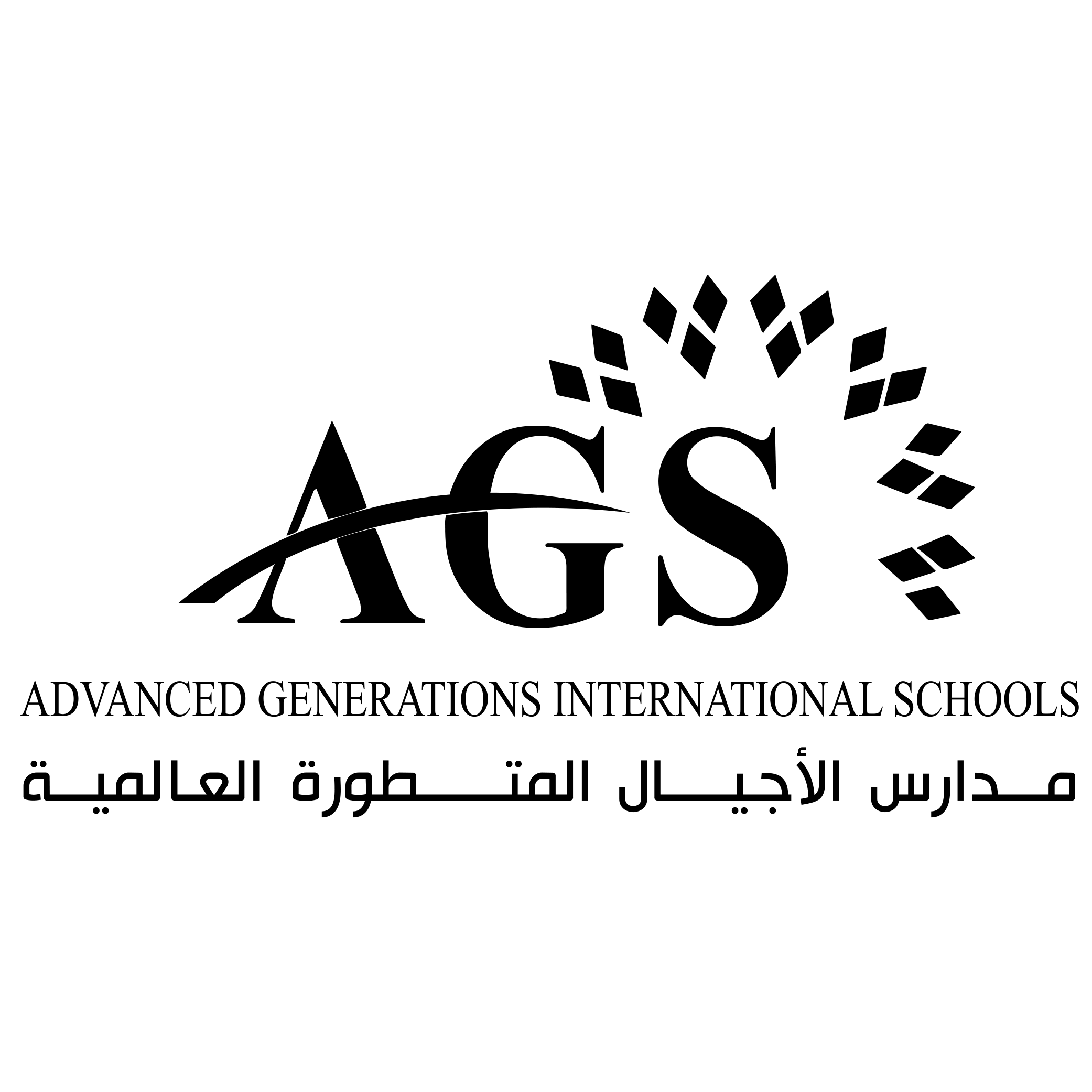 الاجيال