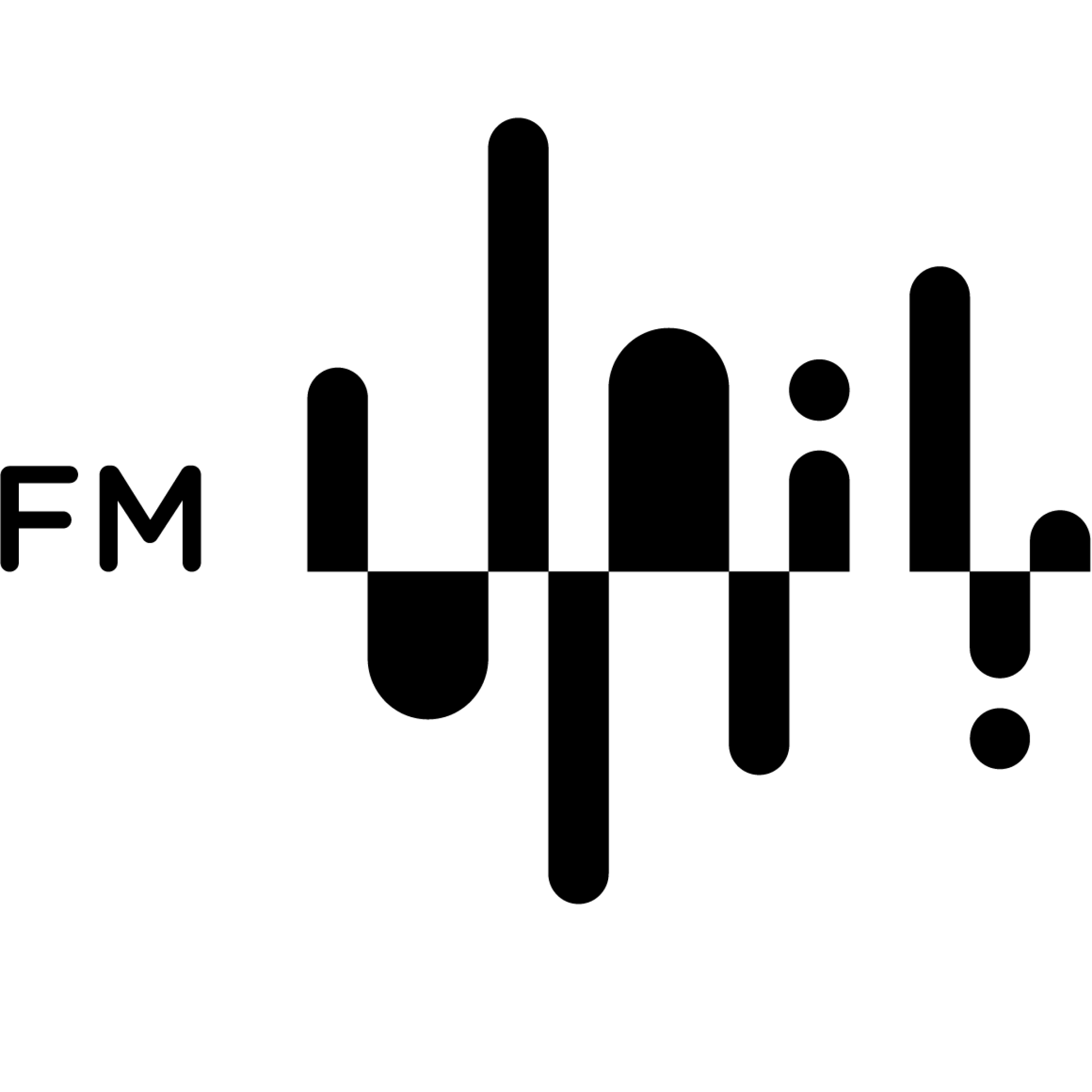 بنوراما