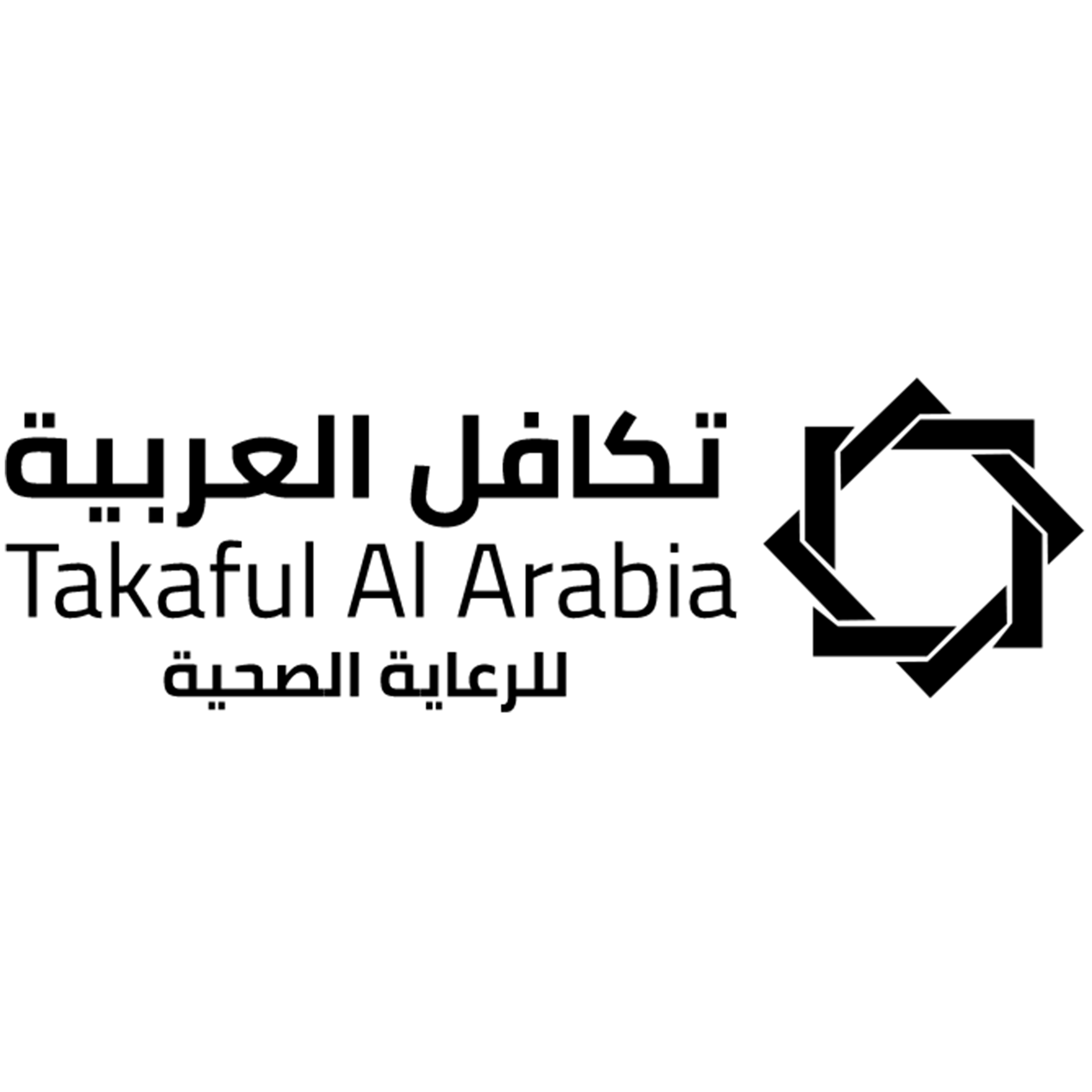 تكافل