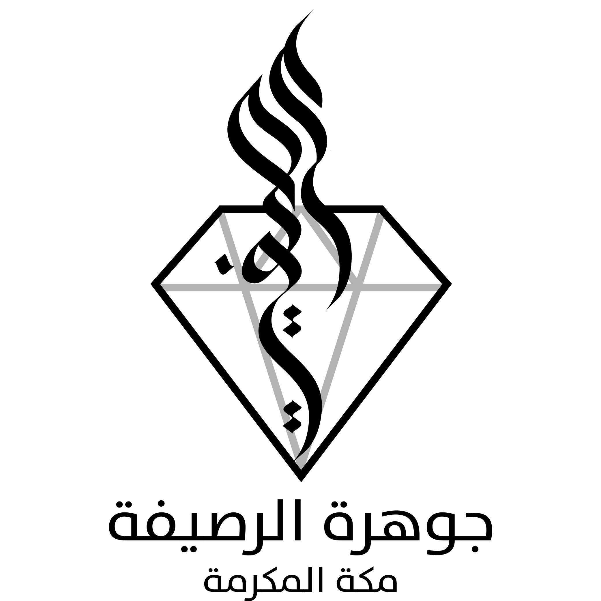 جوهرة الرصيفة