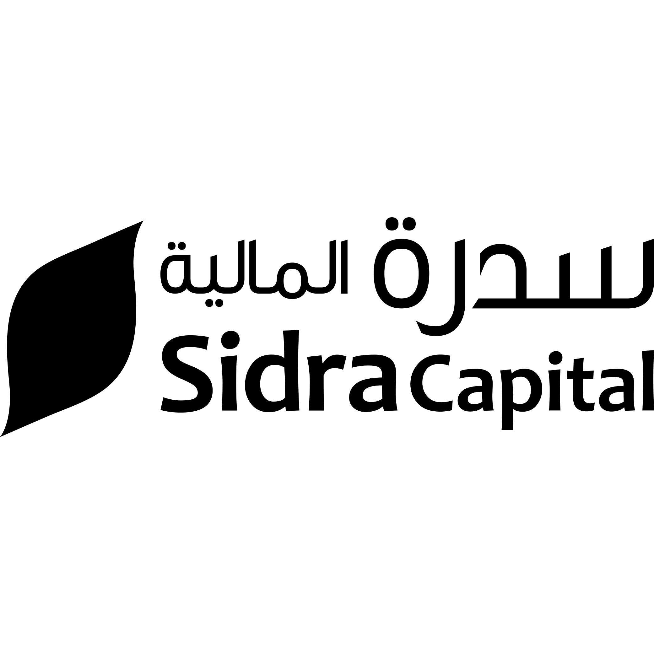 سدرا