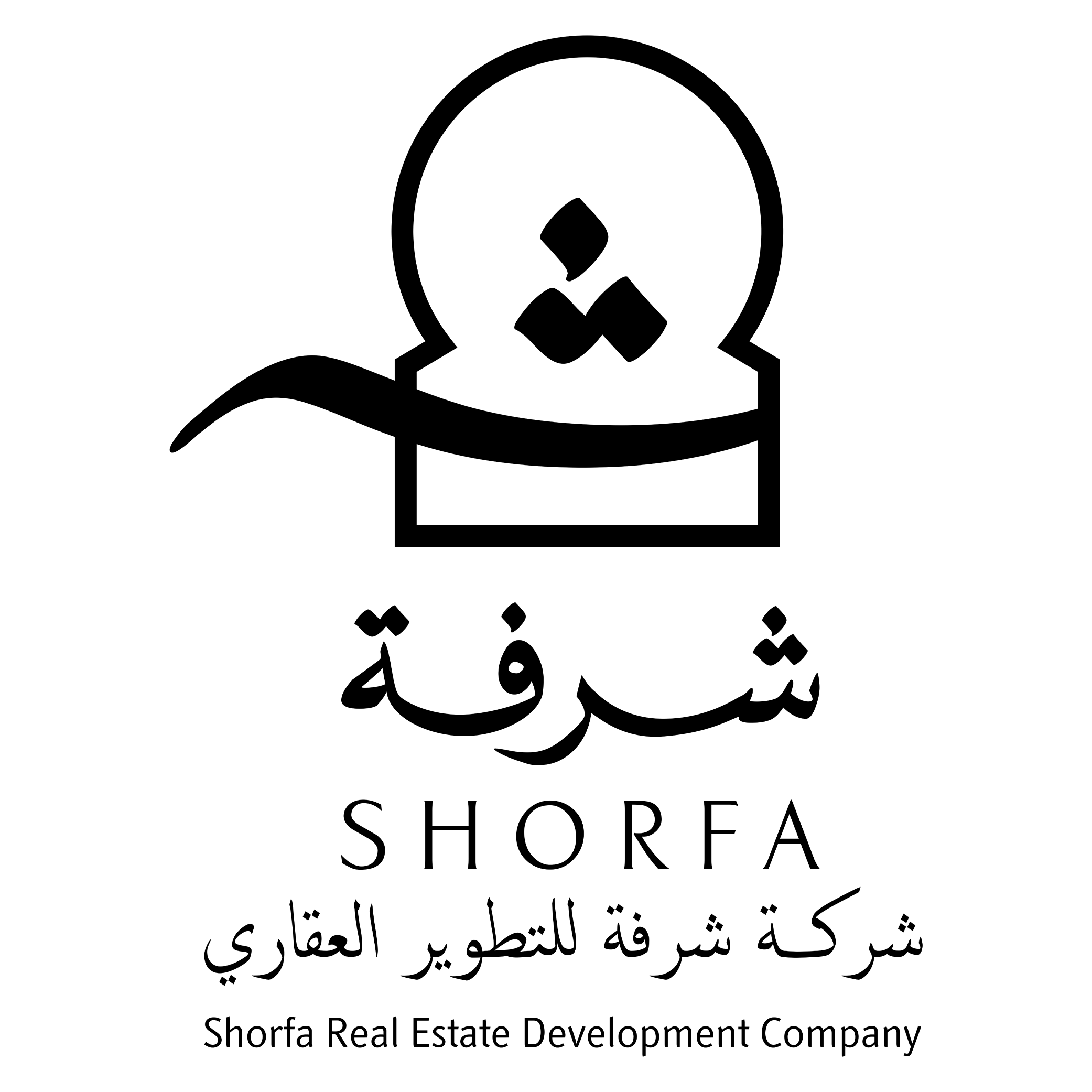 شرفة
