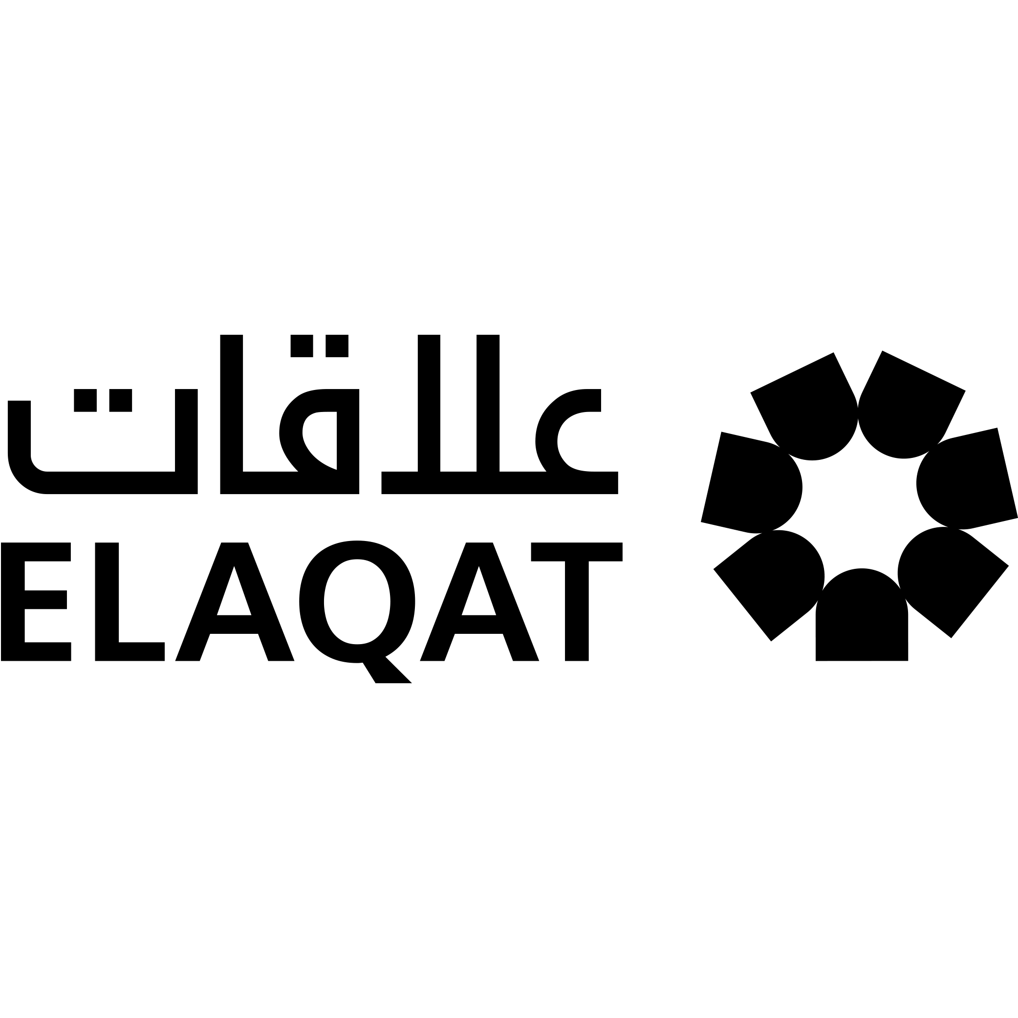 علاقات