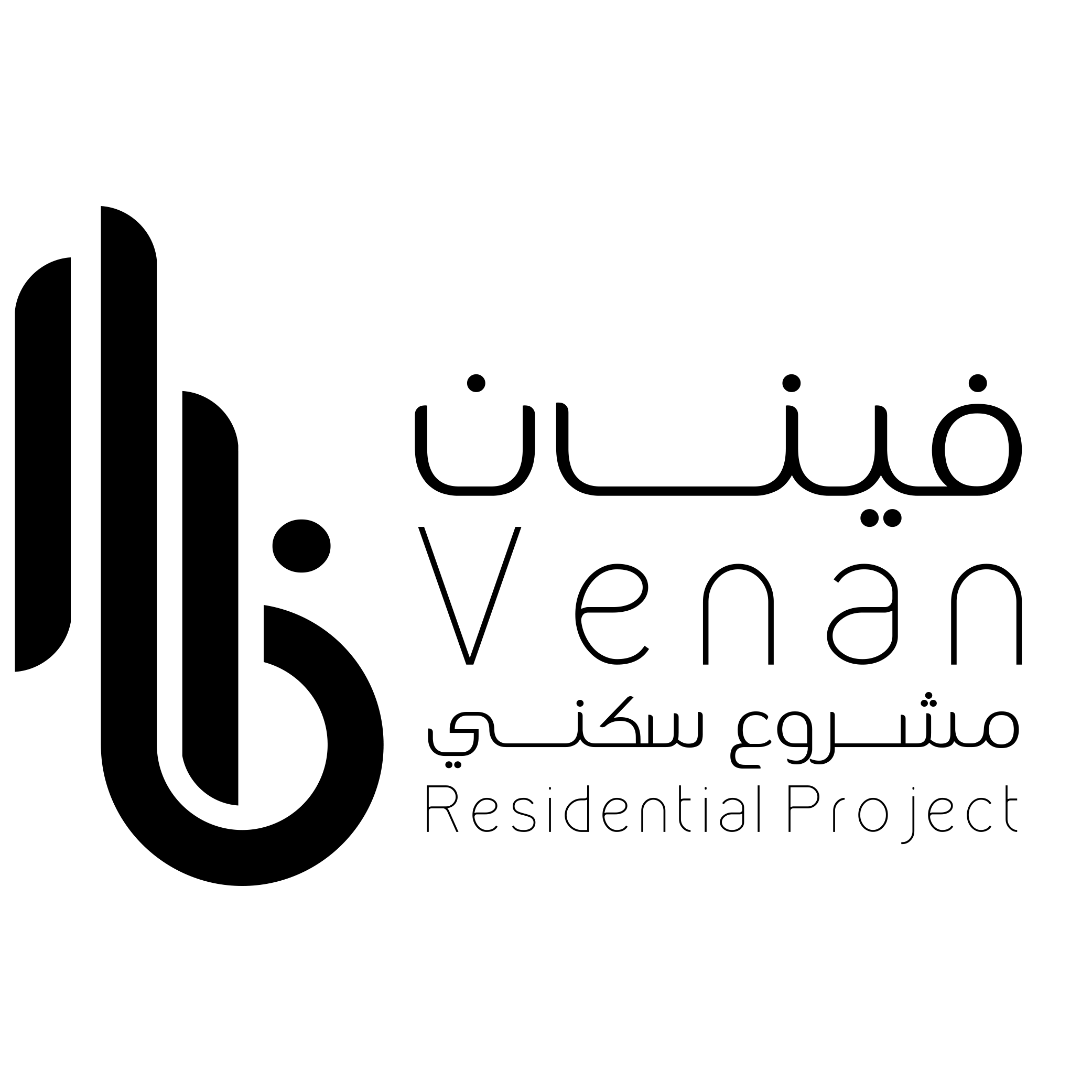 فينان