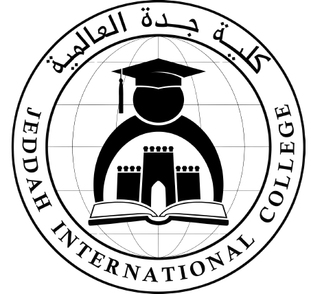 كلية_جدة_العالمية